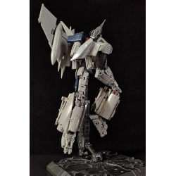 Zeta Toys ZV-02 Flash