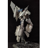 Zeta Toys ZV-02 Flash