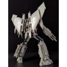 Zeta Toys ZV-02 Flash