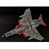 Zeta Toys ZV-02 Flash