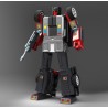 X-Transbots MX-14T Flipout - The Youth Ver.