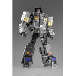 X-Transbotsv MX-12T Gravestone - The Youth Ver.