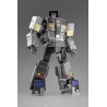 X-Transbotsv MX-12T Gravestone - The Youth Ver.
