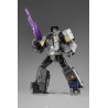 X-Transbotsv MX-12T Gravestone - The Youth Ver.