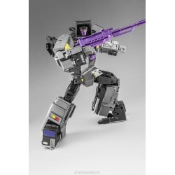X-Transbotsv MX-12T Gravestone - The Youth Ver.