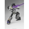 X-Transbotsv MX-12T Gravestone - The Youth Ver.