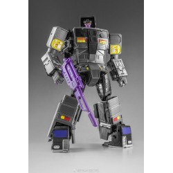 X-Transbotsv MX-12T Gravestone - The Youth Ver.