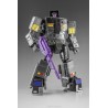 X-Transbotsv MX-12T Gravestone - The Youth Ver.
