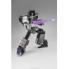 X-Transbotsv MX-12T Gravestone - The Youth Ver.