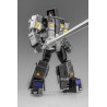 X-Transbotsv MX-12T Gravestone - The Youth Ver.