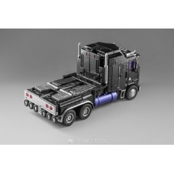 X-Transbotsv MX-12T Gravestone - The Youth Ver.