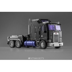 X-Transbotsv MX-12T Gravestone - The Youth Ver.