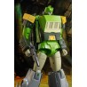 X-Transbots MX-10 Virtus Premium Version