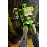 X-Transbots MX-10 Virtus Premium Version