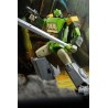 X-Transbots MX-10 Virtus Premium Version