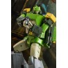 X-Transbots MX-10 Virtus Premium Version