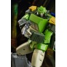 X-Transbots MX-10 Virtus Premium Version