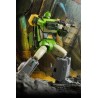 X-Transbots MX-10 Virtus Premium Version