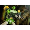 X-Transbots MX-10 Virtus Premium Version