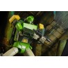 X-Transbots MX-10 Virtus Premium Version