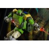 X-Transbots MX-10 Virtus Premium Version
