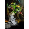 X-Transbots MX-10 Virtus Premium Version