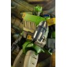 X-Transbots MX-10 Virtus Premium Version