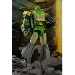 X-Transbots MX-10 Virtus Premium Version