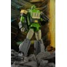 X-Transbots MX-10 Virtus Premium Version