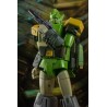 X-Transbots MX-10 Virtus Premium Version
