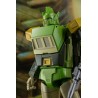 X-Transbots MX-10 Virtus Premium Version