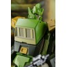 X-Transbots MX-10 Virtus Premium Version