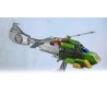 X-Transbots MX-10 Virtus Premium Version
