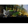 X-Transbots MX-10 Virtus Premium Version