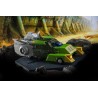 X-Transbots MX-10 Virtus Premium Version