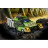 X-Transbots MX-10 Virtus Premium Version