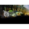 X-Transbots MX-10 Virtus Premium Version