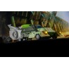 X-Transbots MX-10 Virtus Premium Version