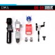 DNA Design DK-59 SS86 Optimus Prime Upgrade Kit