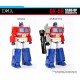 DNA Design DK-59 SS86 Optimus Prime Upgrade Kit