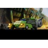 X-Transbots MX-10 Virtus Premium Version