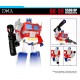 DNA Design DK-59 SS86 Optimus Prime Upgrade Kit