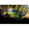 X-Transbots MX-10 Virtus Premium Version