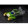 X-Transbots MX-10 Virtus Premium Version