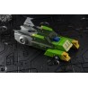 X-Transbots MX-10 Virtus Premium Version