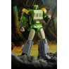 X-Transbots MX-10 Virtus Premium Version