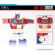 DNA Design DK-59 SS86 Optimus Prime Upgrade Kit