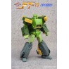 Fans Toys FT-19 Apache
