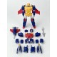 Fans Hobby MB-32 Armour Eagle