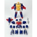 Fans Hobby MB-32 Armour Eagle